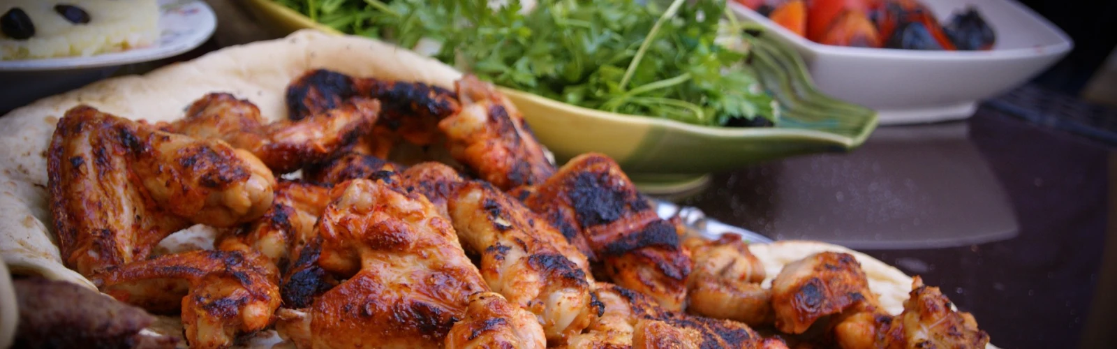 Taste Bud Temptations: Where to Eat in Calera, OK