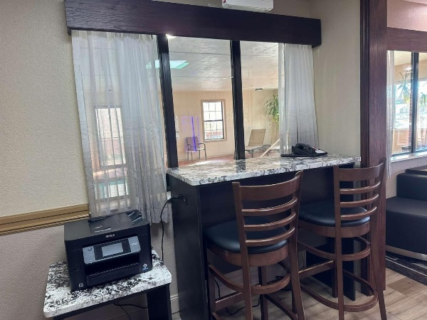 Best Western Halito Inn image 13