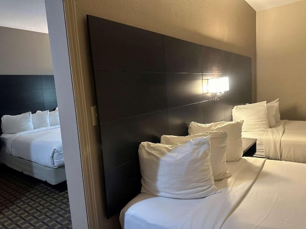 Best Western Halito Inn image 14