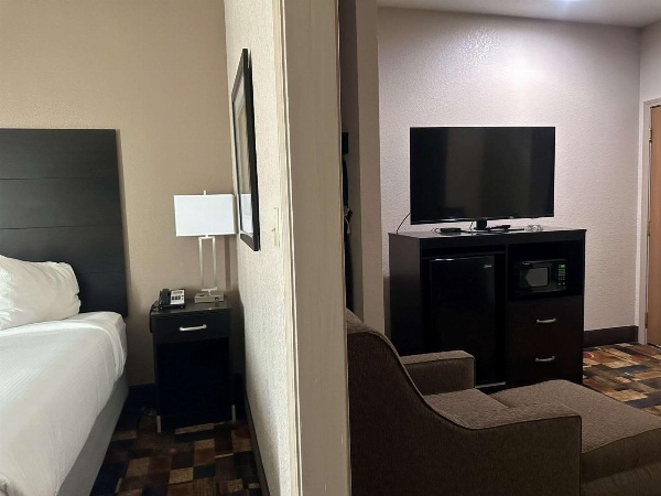 Best Western Halito Inn image 19