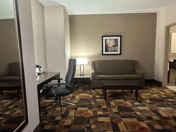 Best Western Halito Inn image 22