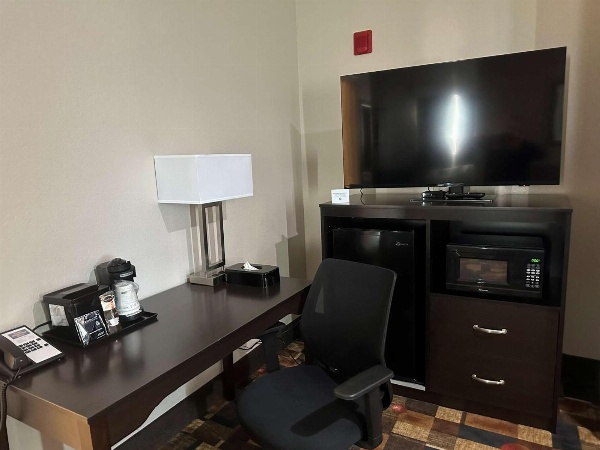 Best Western Halito Inn image 29