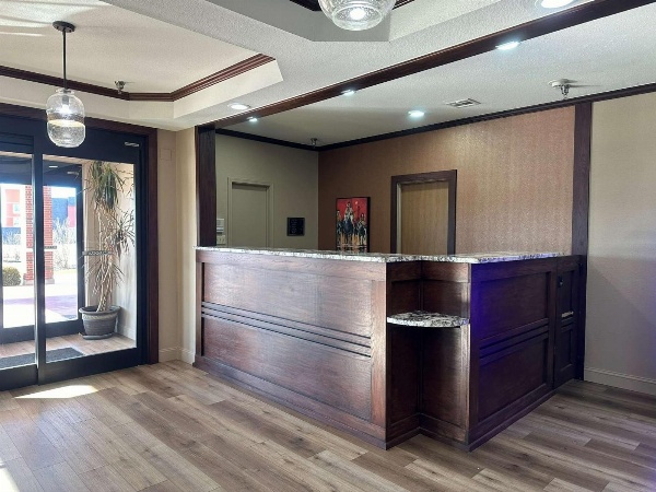 Best Western Halito Inn image 3