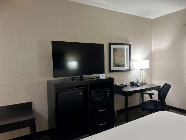 Best Western Halito Inn image 31