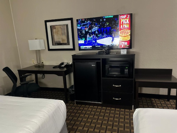 Best Western Halito Inn image 40