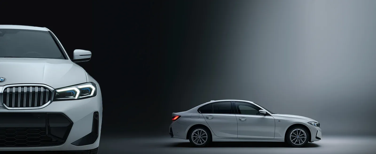 Car Hire in Calera
