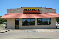 Fast Food near Best Western Halito Inn